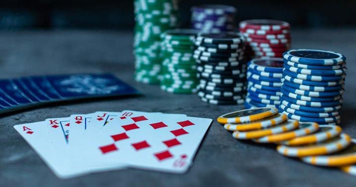 3 đôi thông chặt được gì?