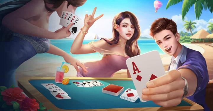 Những quy tắc riêng biệt của trò chơi Phỏm Chéo Cánh
