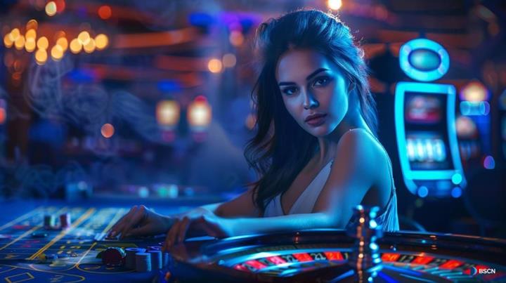 Bù Giờ Trong Bóng Đá Là Gì? Quy Định và Ý Nghĩa Quan Trọng