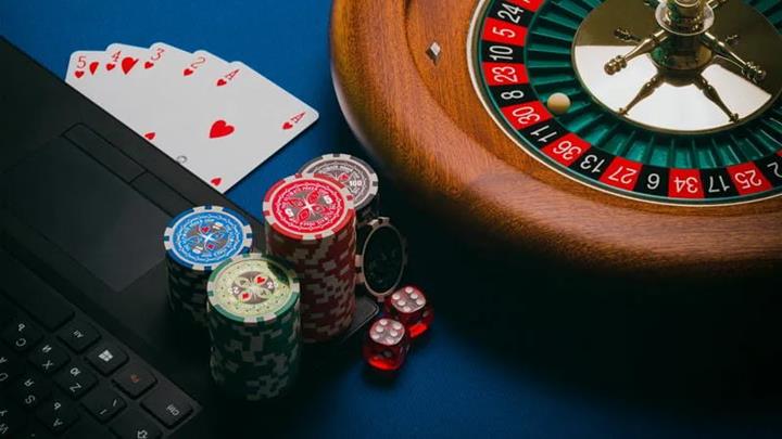 3 đôi thông là gì? Giải thích chi tiết
