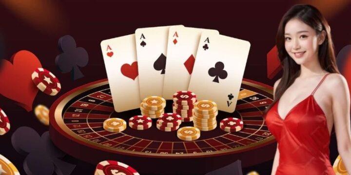 Quy tắc chơi Bài Solitaire, Chiến Thuật Và Kinh Nghiệm Thực Tế