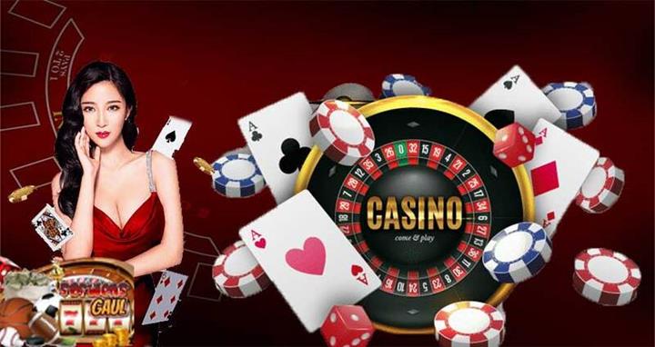 Tổng quan về game bài Bài Bang: Khám phá từ A đến Z